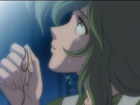 Shun